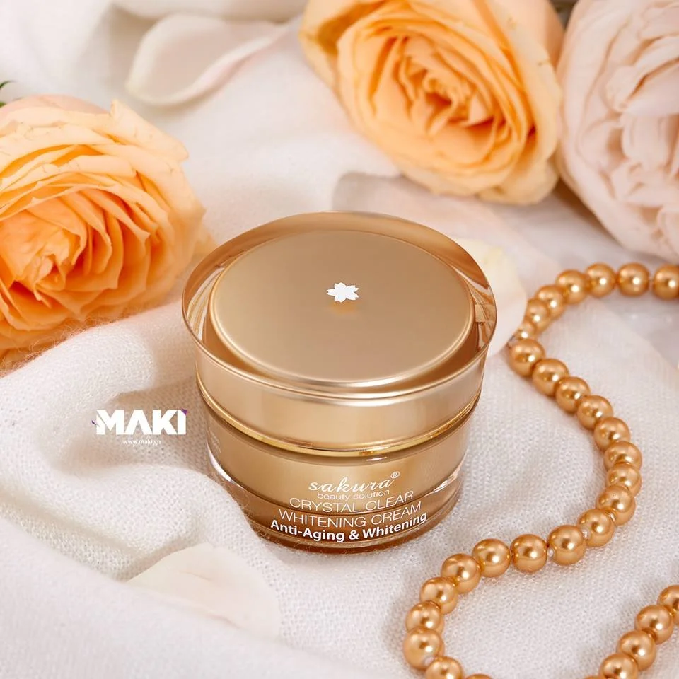 Những kỹ năng chụp ảnh sản phẩm đẹp