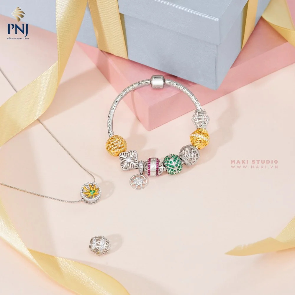 Dịch vụ chụp ảnh sản phẩm đẹp, uy tín tại TPHCM