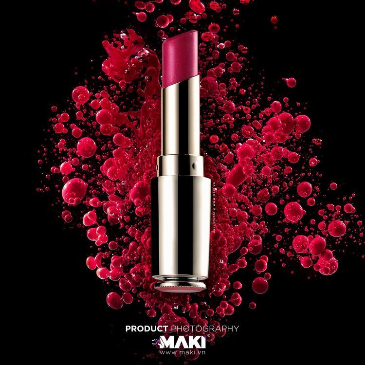 Các gói báo giá chụp ảnh sản phẩm thường sử dụng