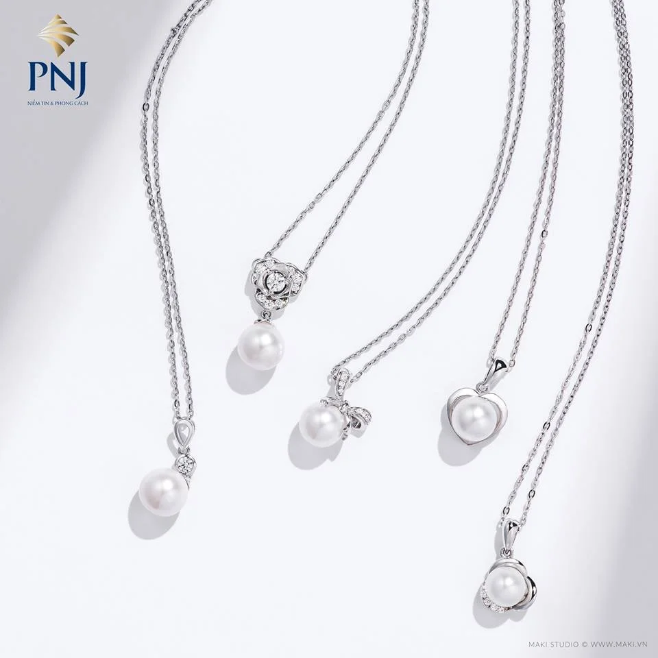 4 điều lưu ý khi thuê một nhiếp ảnh gia chụp ảnh phong cách sống