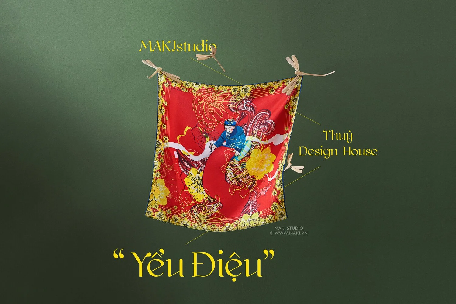 Lập kế hoạch cụ thể cho buổi chụp ảnh sản phẩm