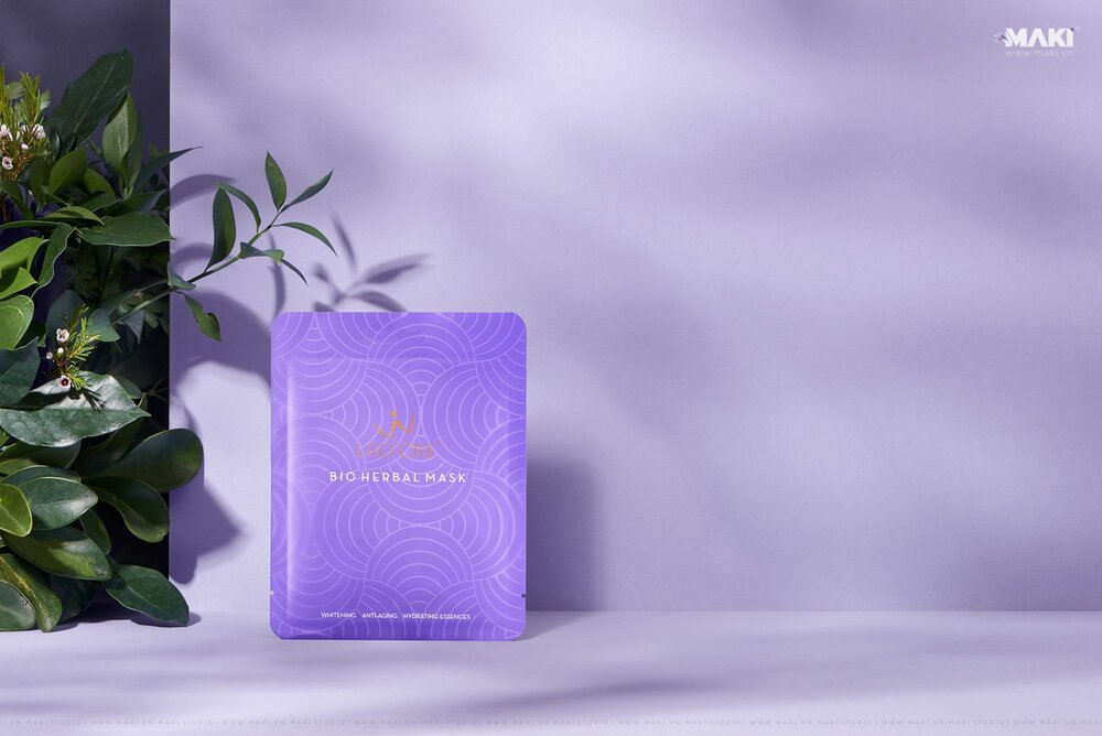 Stop motion - Animation - Motion Graphic - Tạo dựng video quảng cáo sản phẩm