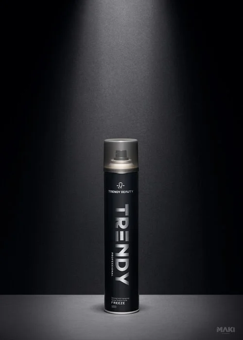 Background chụp hình sản phẩm màu đen hoặc đổ bóng 3D