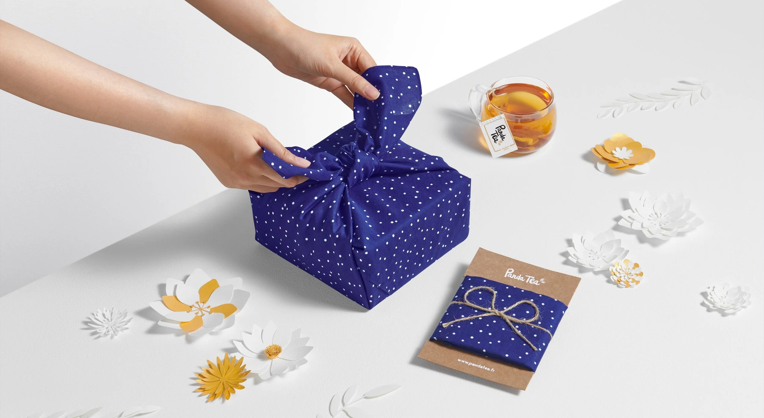 Chụp sản phẩm quan trọng đối với thương hiệu của doanh nghiệp