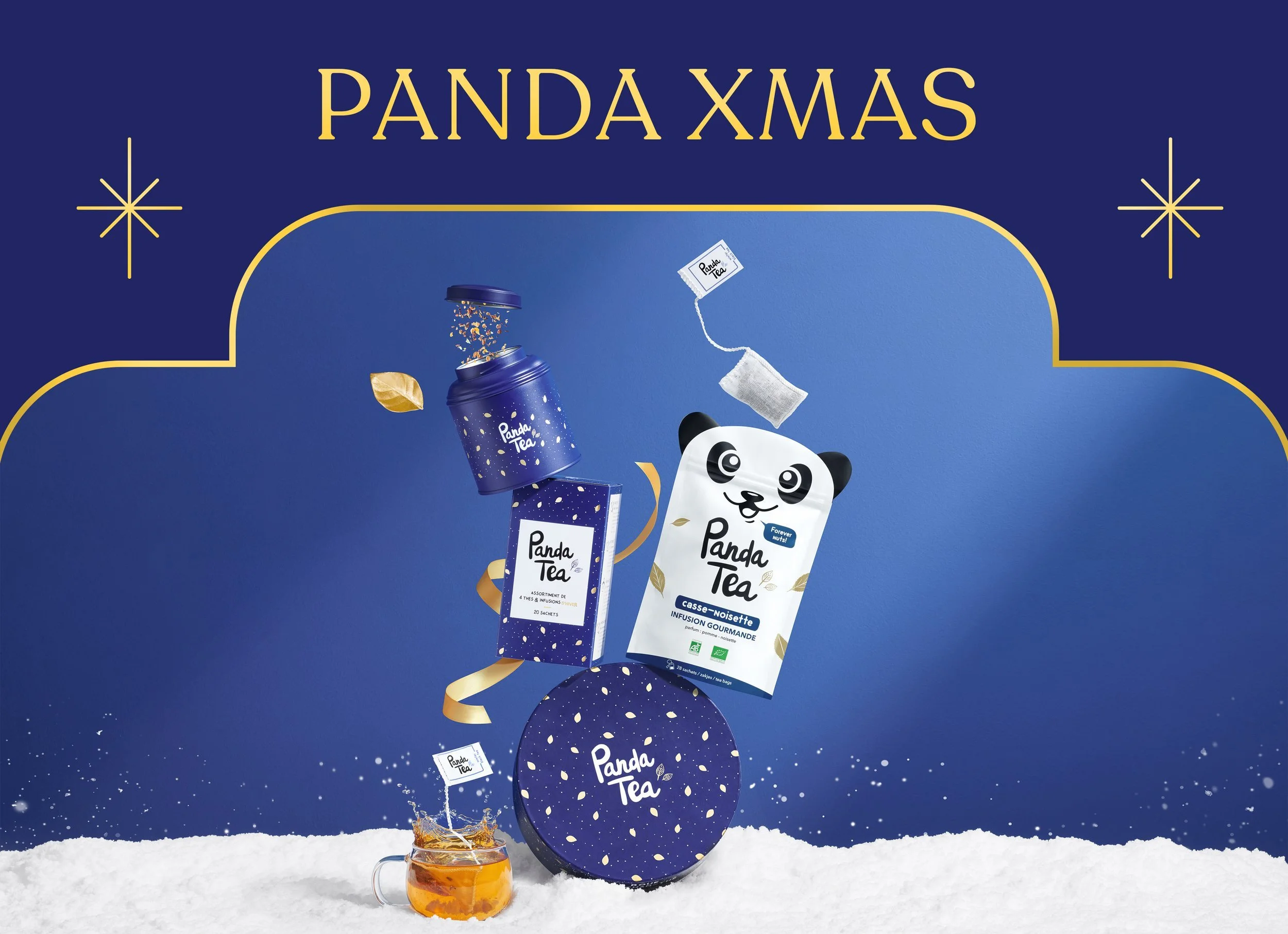 Cách thiết lập góc chụp ảnh sản phẩm cần biết