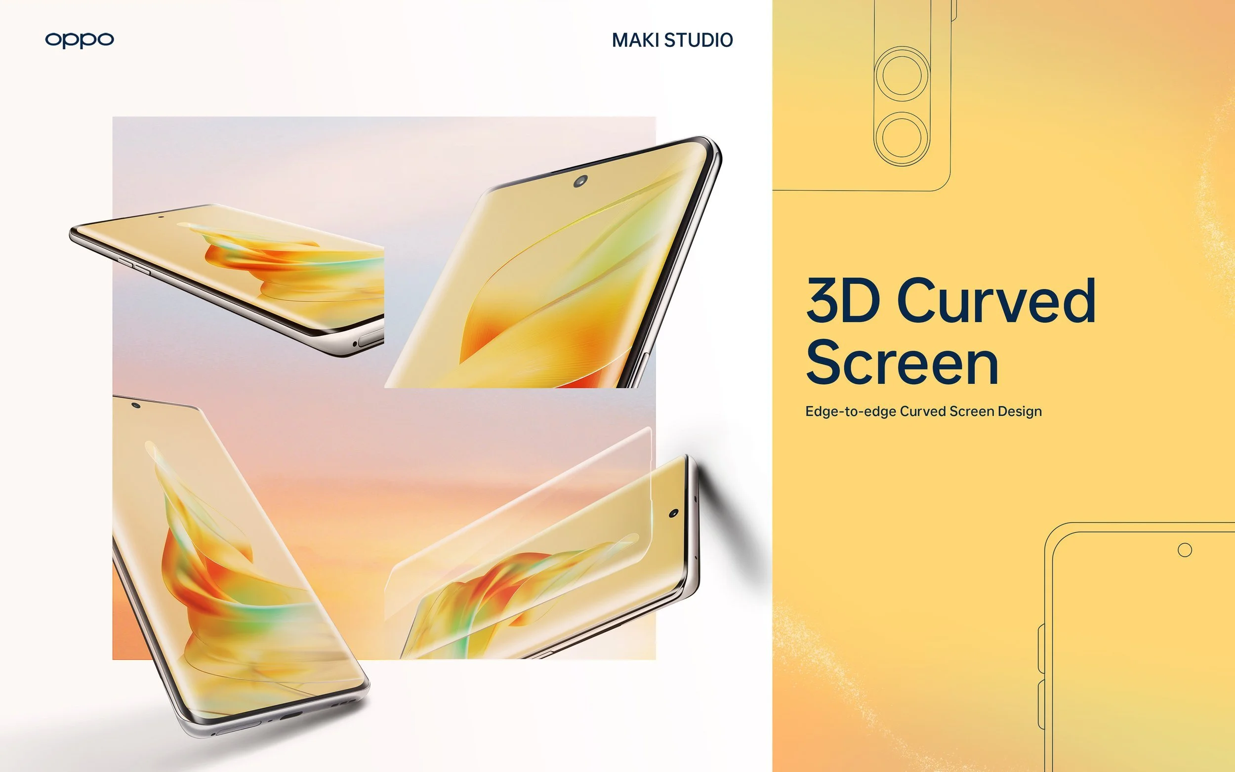 Studio chụp hình sản phẩm chuyên nghiệp tại TPHCM