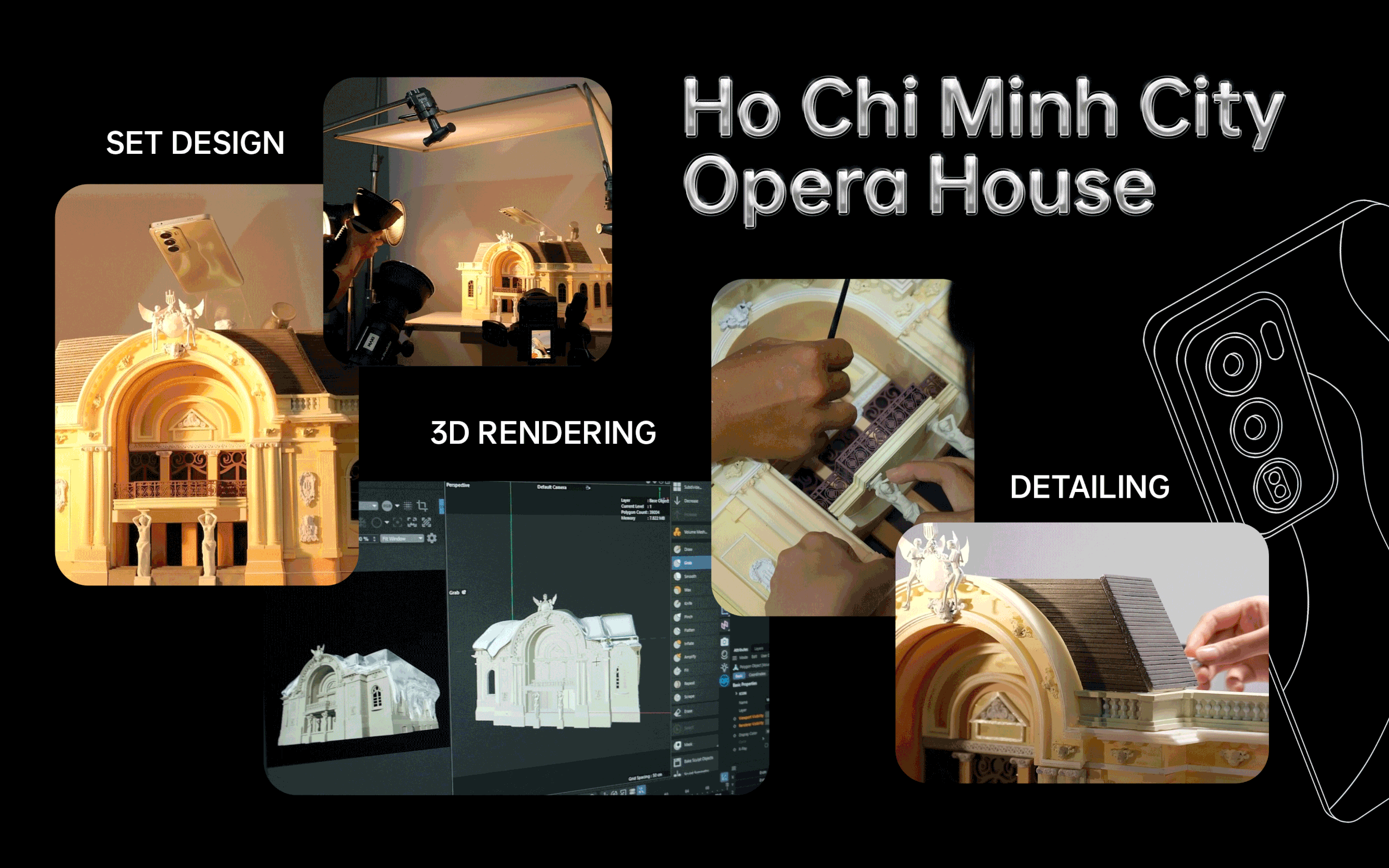 hcm.gif