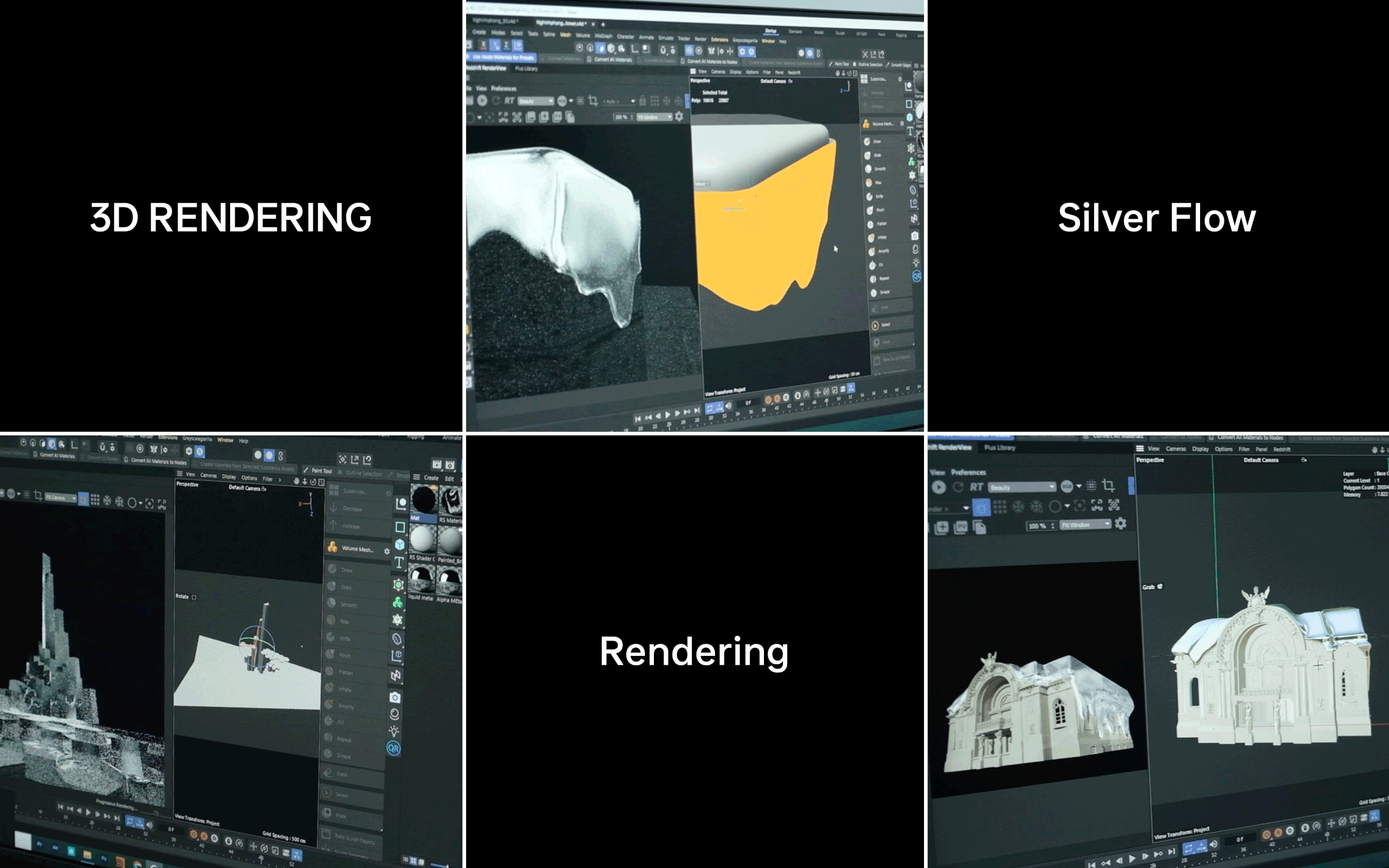 post-production.gif