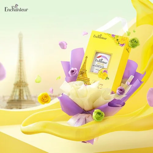 4 mẹo để tìm nhiếp ảnh gia quảng cáo phù hợp