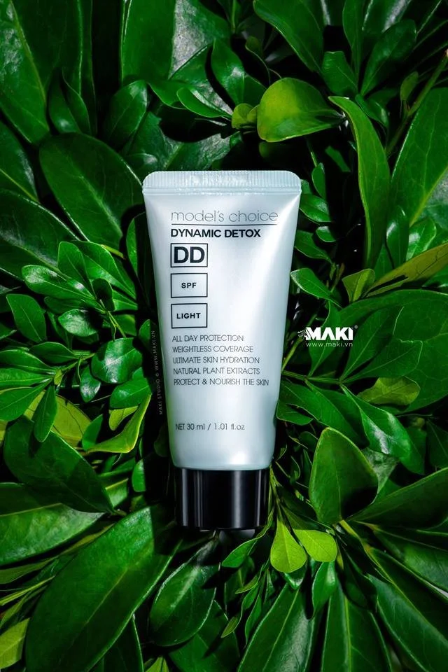 Những yếu tố của một nền chụp ảnh sản phẩm tốt