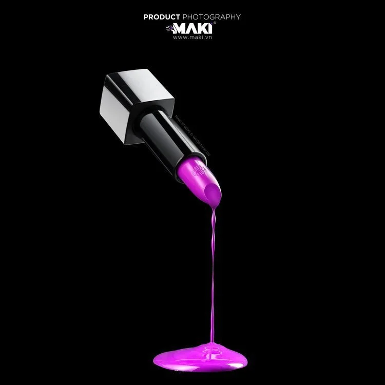 8 bí quyết chụp ảnh sản phẩm giúp thương hiệu nổi bật