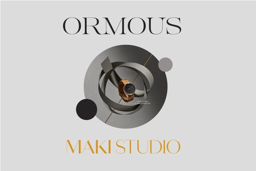 How Visuals Help New Brands Earn Trust and Drive Sales