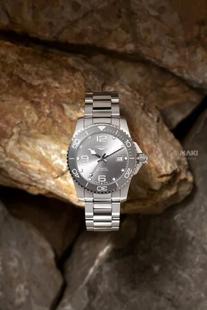 Why High-End Product Photography Matters for European Brands Selling Online