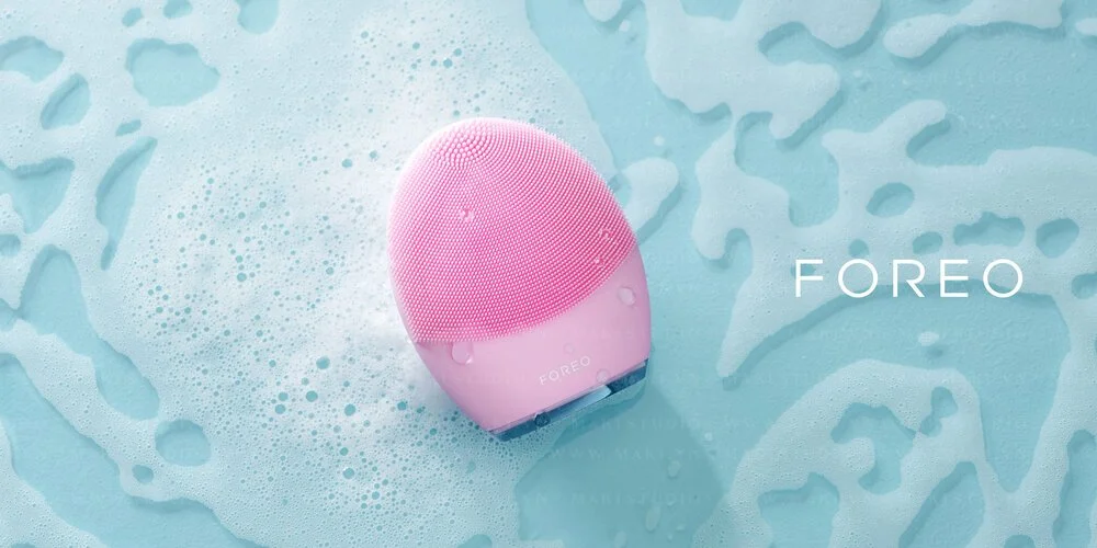 How to Find a Trusted Product Photography Studio in Asia