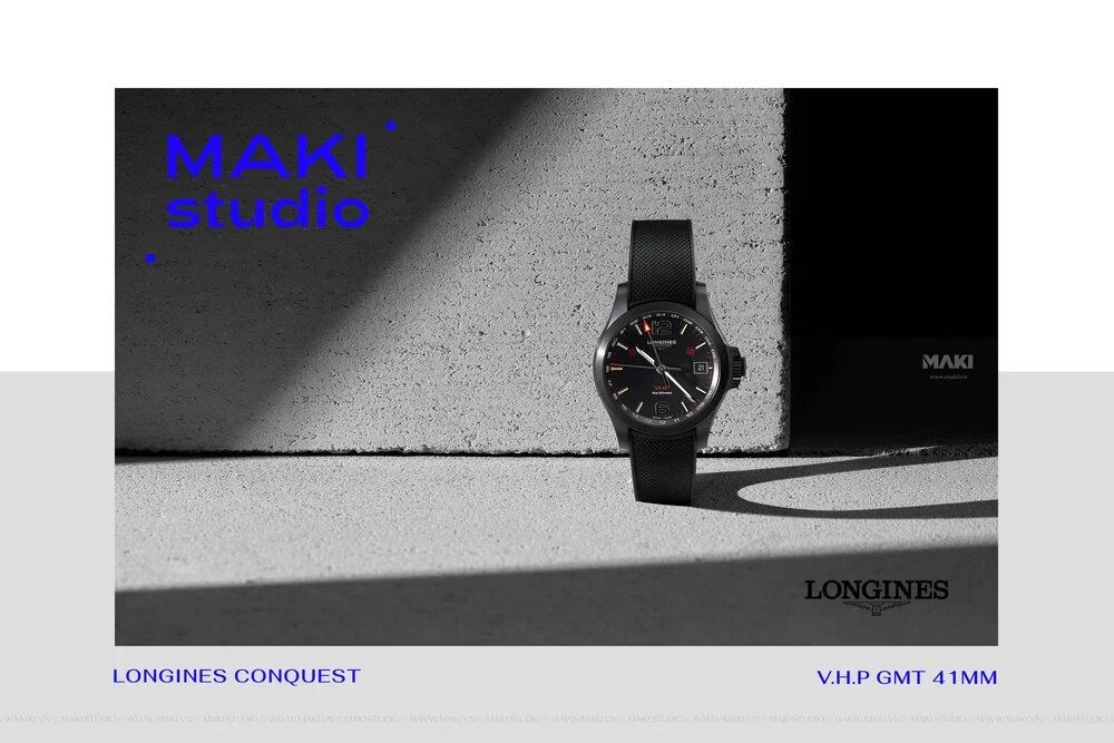 What Brand Designers Wish Every Product Photo Could Say