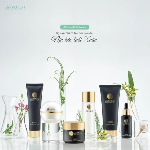 Why Stunning Product Photography Is Essential for New European Brands in Beauty, Wellness &amp; Tech