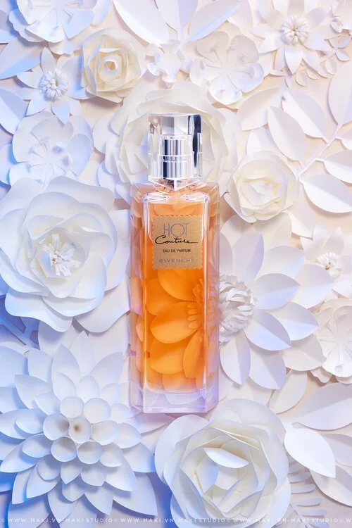 Why Product Photography Matters for Europe’s Emerging Beauty, Wellness, and Lifestyle Brands