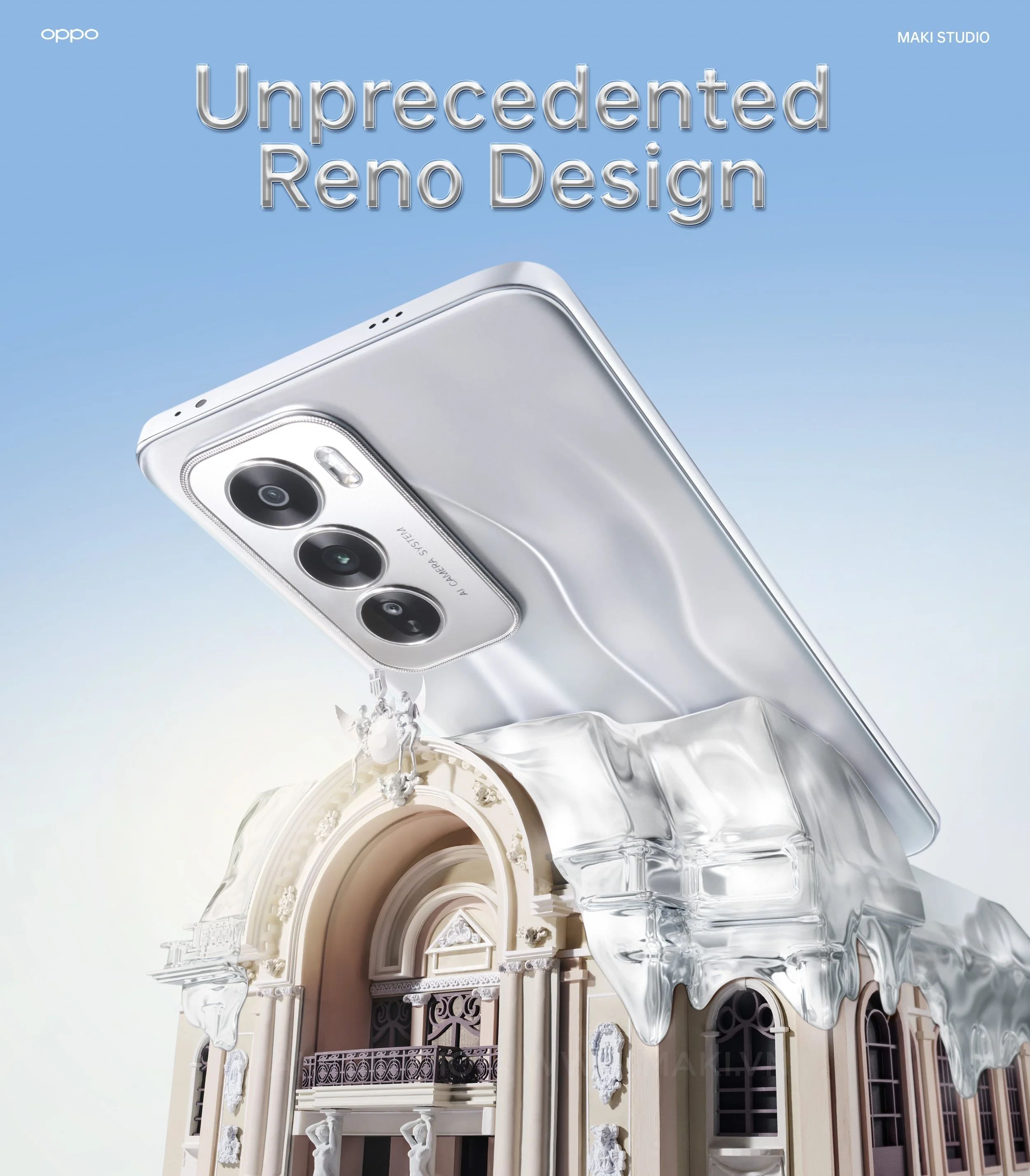 From Packaging to Photos: What Makes a Brand Stand Out