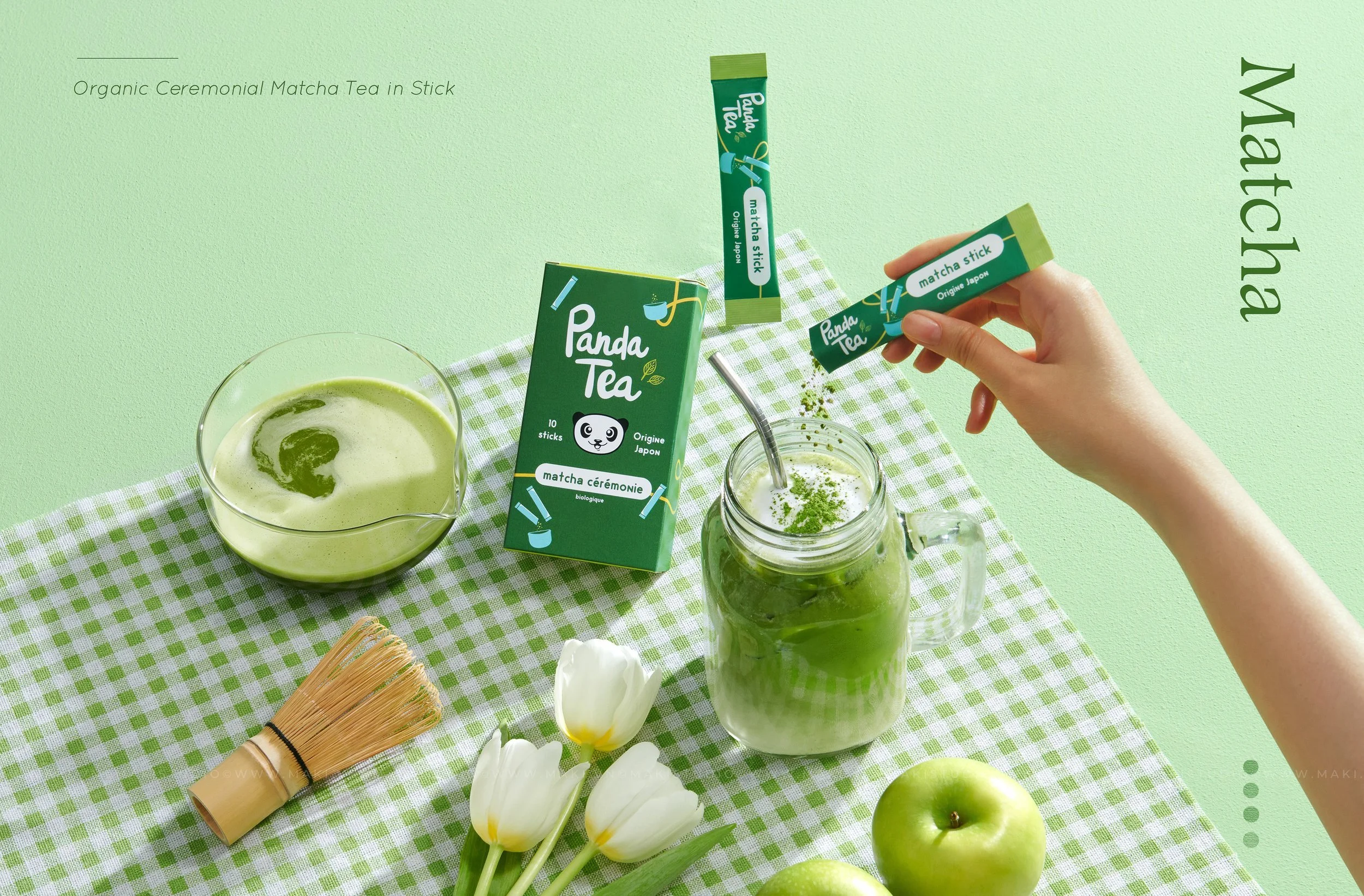 Why Are Product Photos a Brand's Silent Salesperson?