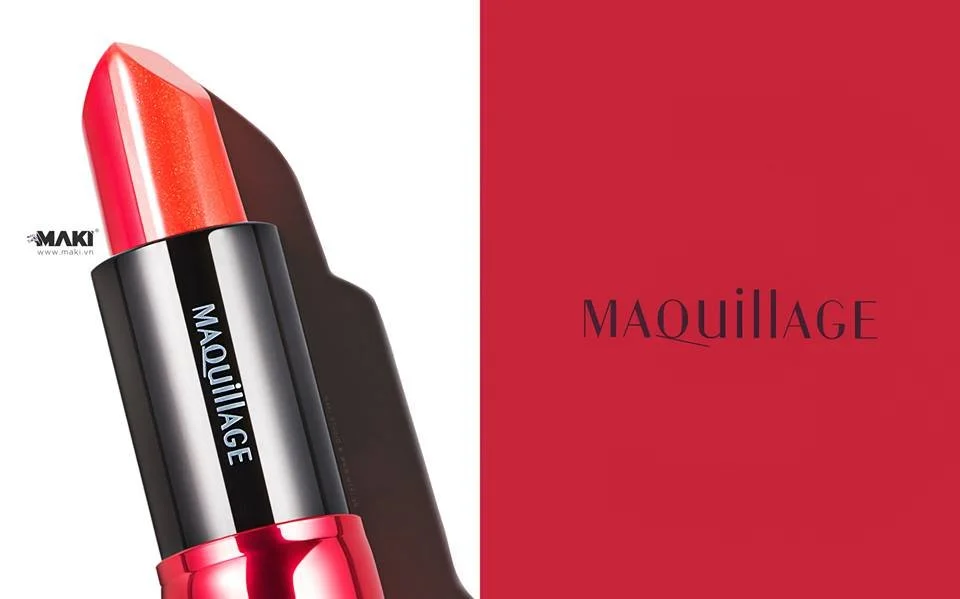 Product Photography That Sells: What Every Indie Beauty Brand Should Know