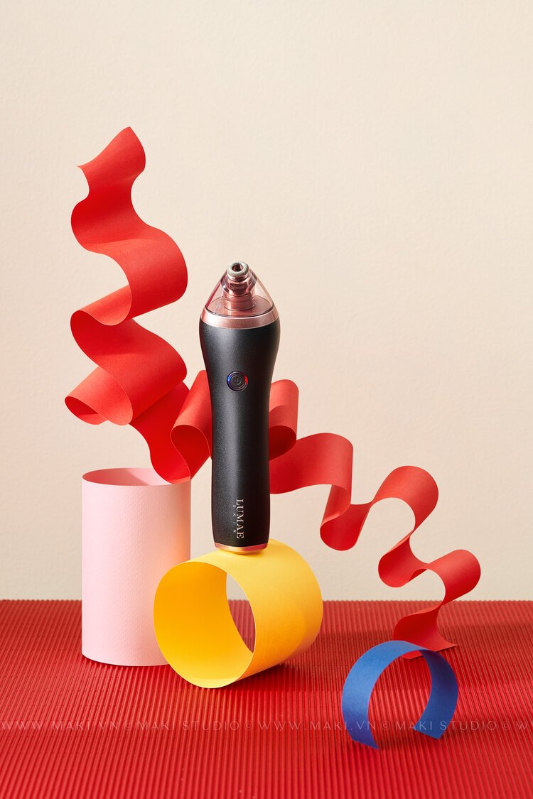 Why Product Photography Is the Most Underrated Investment for New Brands