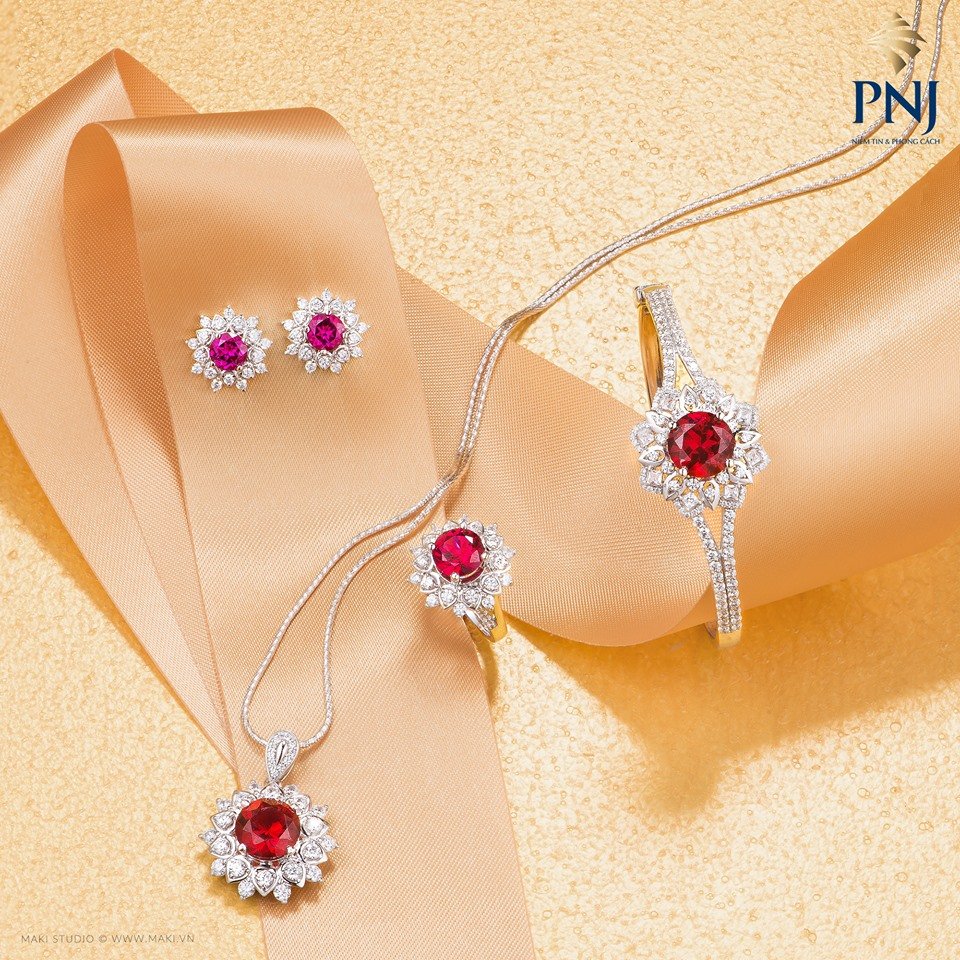 The Secret to Selling Supplements, Skincare and Fragrance Online? 