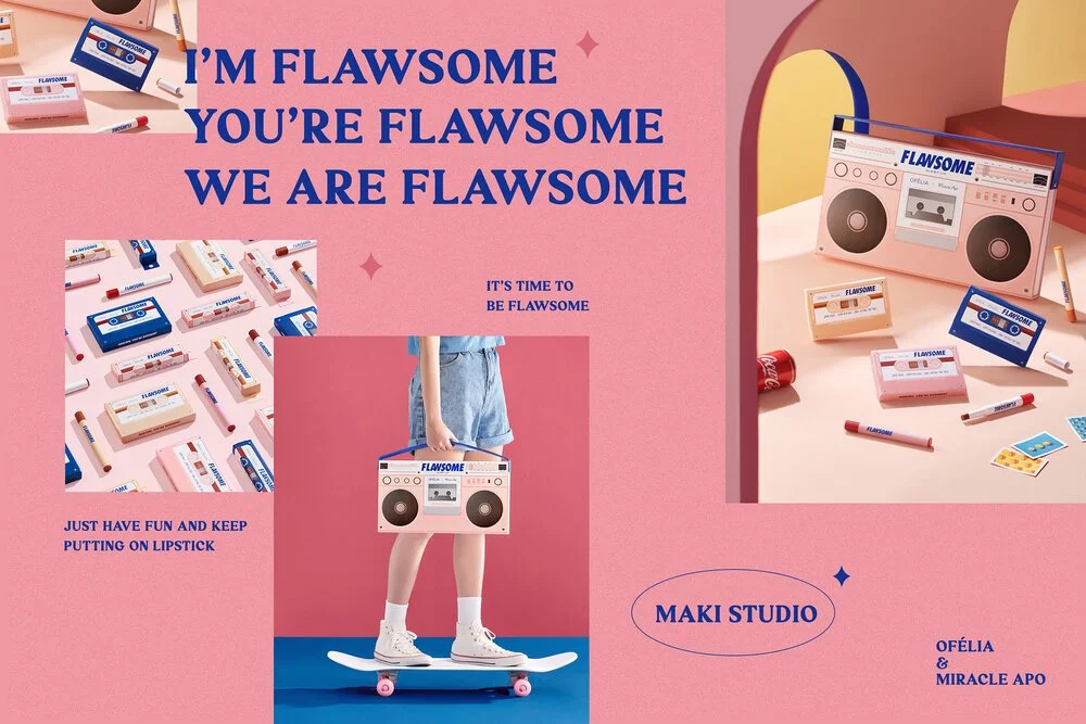 Your Product Looks Great — But Does It Look Great Online?