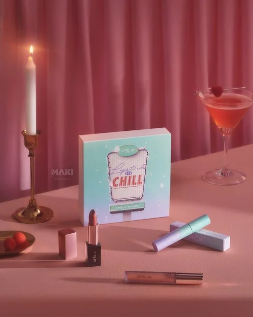 The Secret to Selling Supplements, Skincare &amp; Fragrance Online?