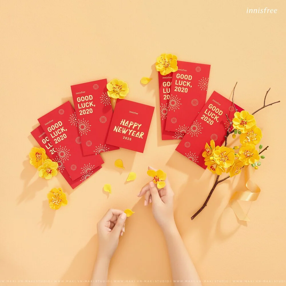 Start Strong: Product Photography That Helps New Brands Win Trust