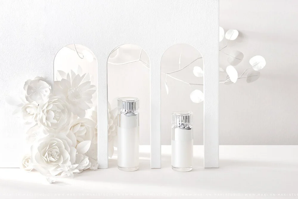 Visuals That Build Credibility in Europe. Don’t Just Tell