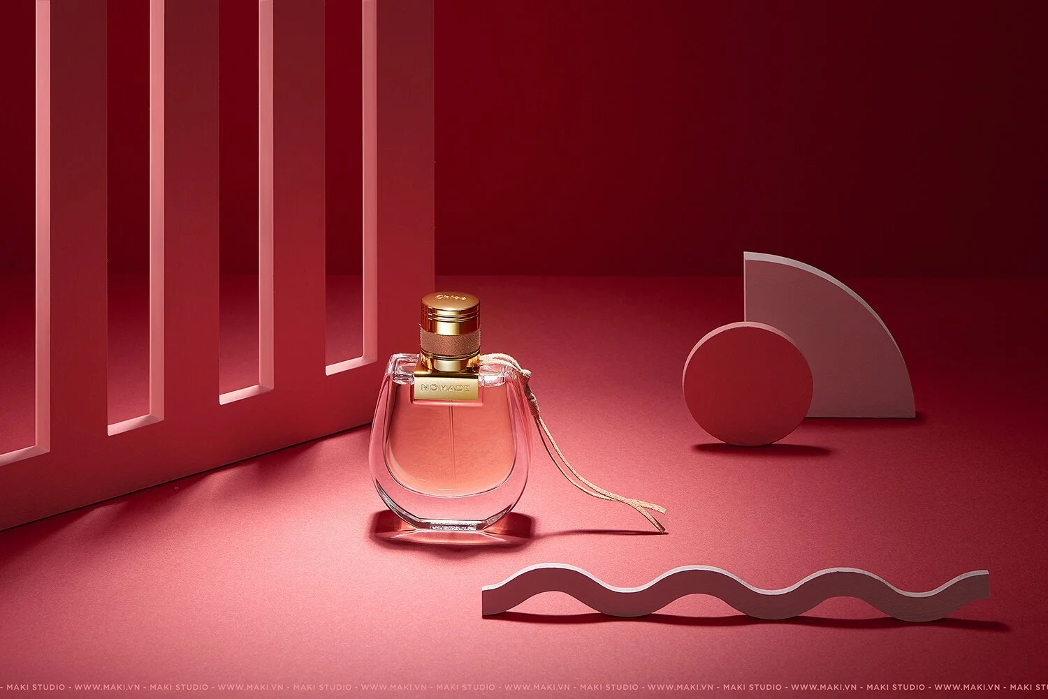 First Impressions Matter: Product Photography That Builds Brand Credibility