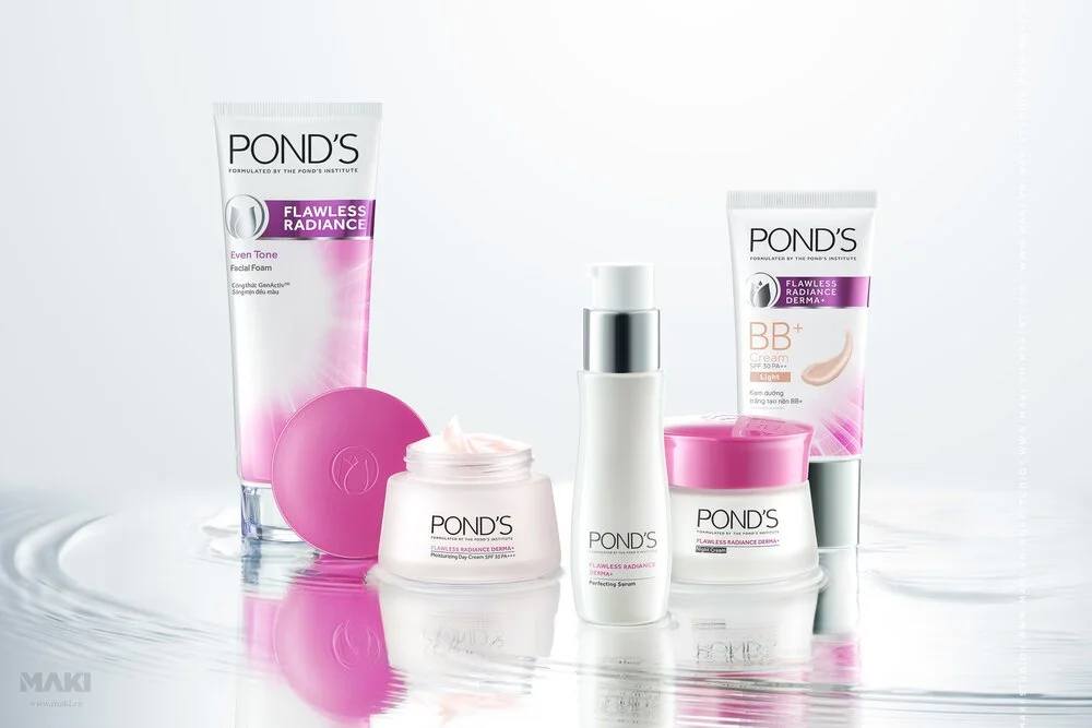 From First Look to Lasting Loyalty: How Photography Builds Trust for European Brands