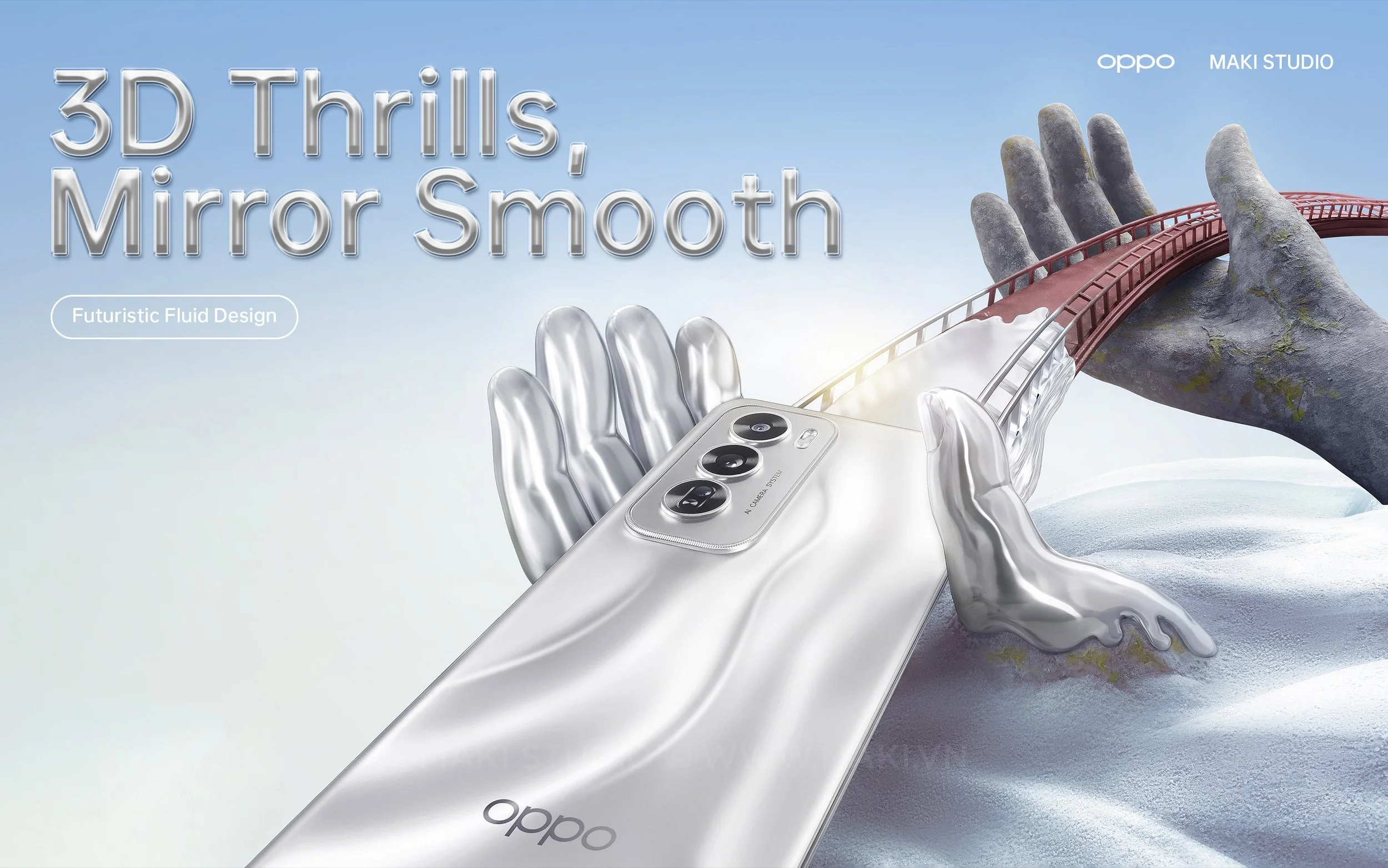 Professional Product Photos: The Key to Winning European Shoppers’ Trust