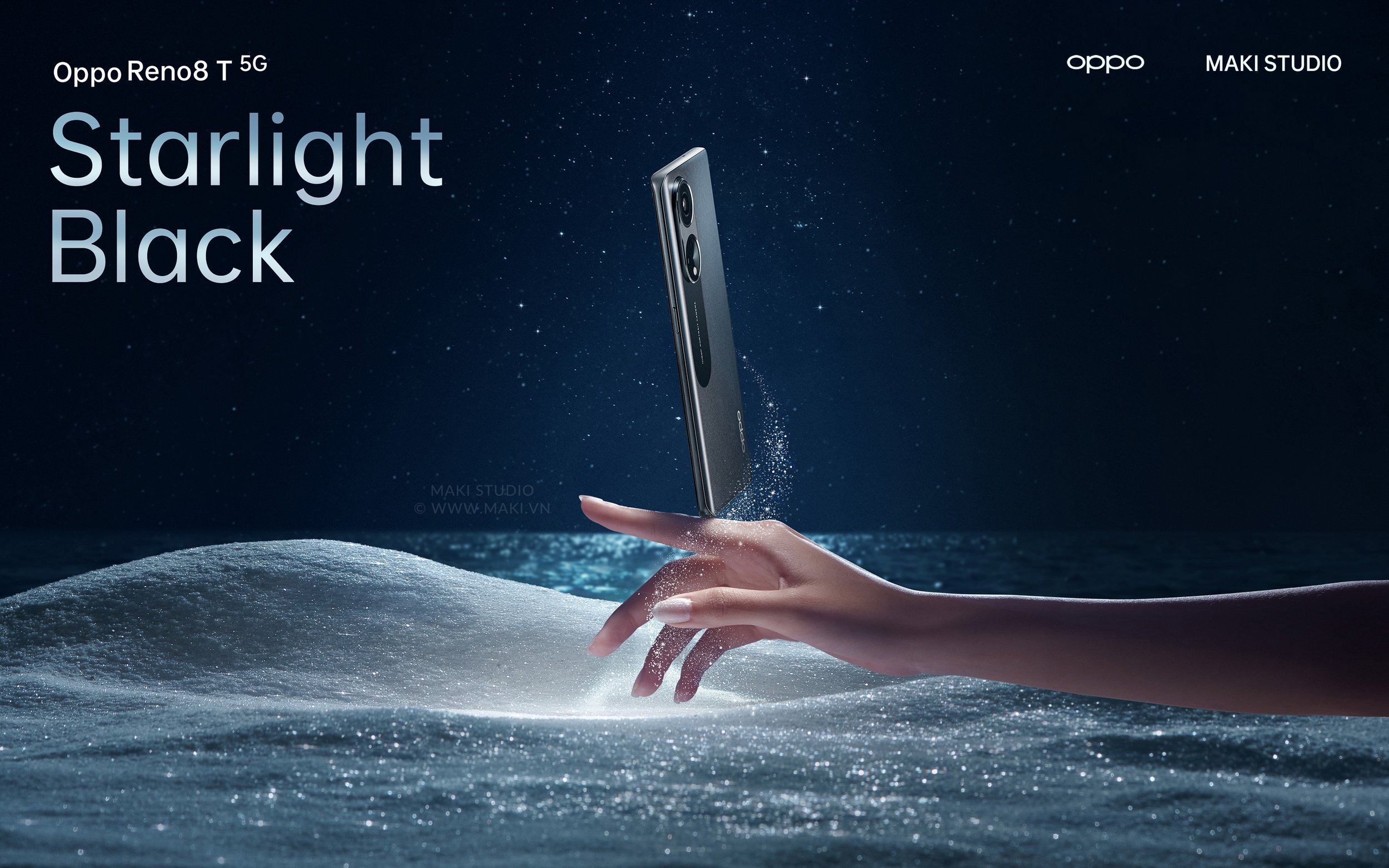 Chụp Ảnh Sản Phẩm Cho Thương Mại Điện Tử – Bí Quyết Giúp Thương Hiệu Bán Hàng Hiệu Quả