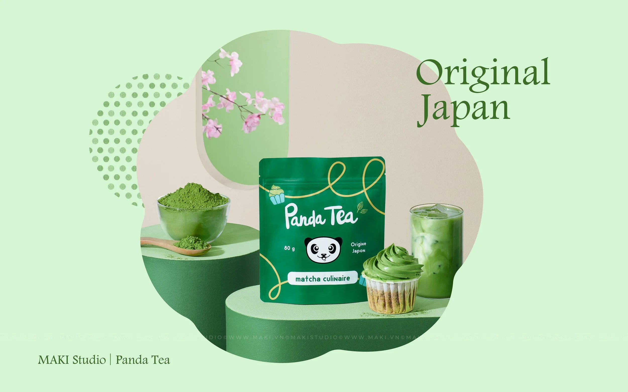 Nâng Tầm Thương Hiệu Với Chụp Ảnh Sản Phẩm, Mỹ Phẩm Chuyên Nghiệp Ở TPHCM