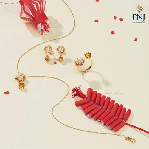 Cách Chụp Ảnh Đồ Trang Sức Trong 5 Bước – Hướng Dẫn Từ Nhiếp Ảnh Gia Chuyên Nghiệp