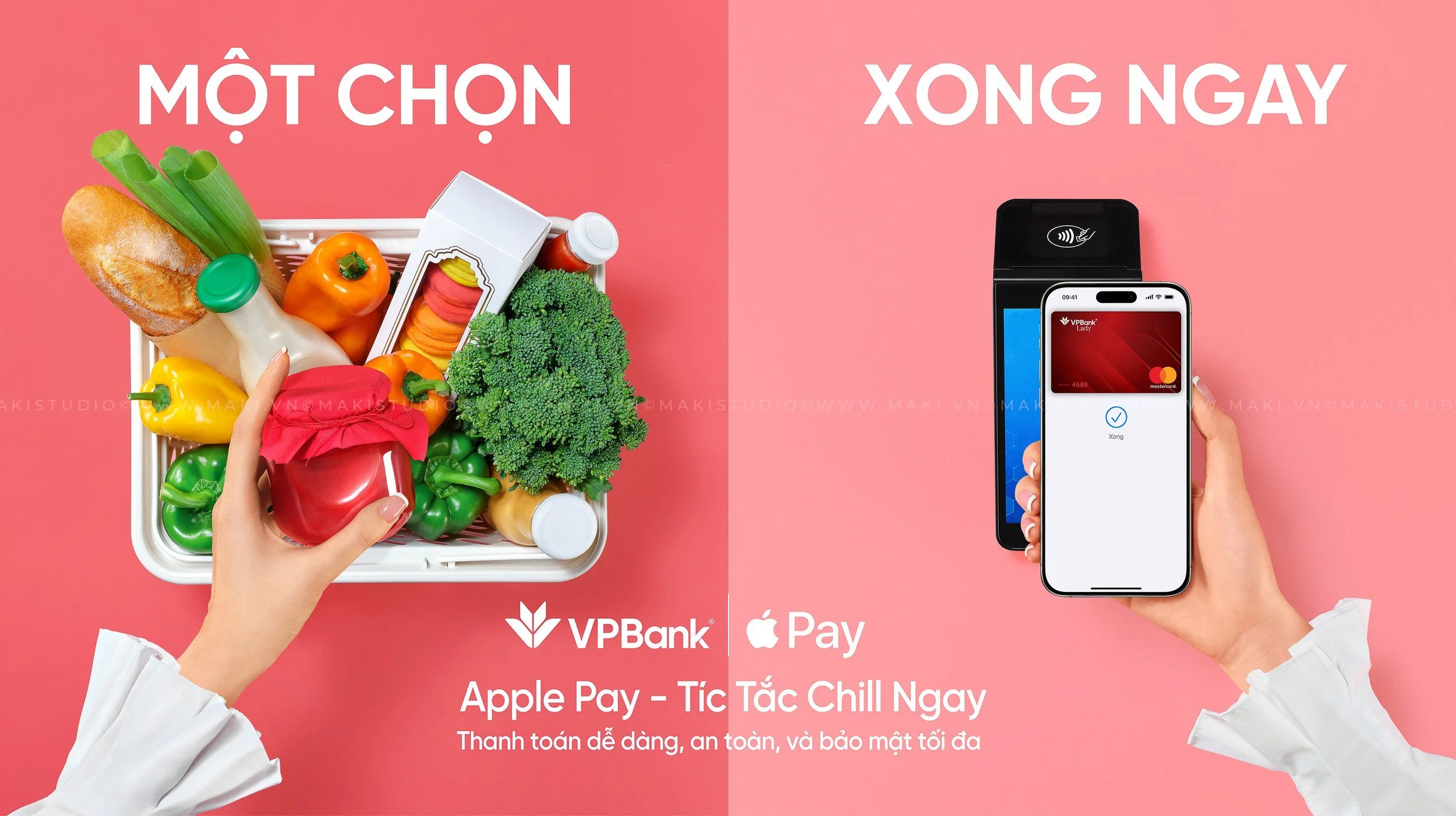 Top 5 Photography Styles Loved by European Brands