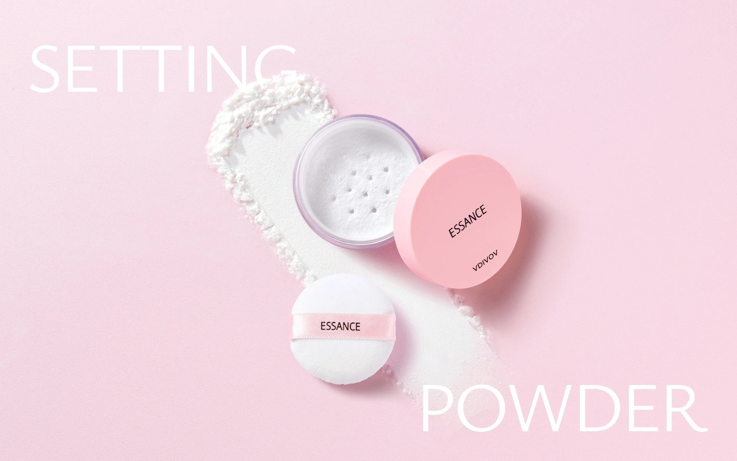 Chụp ảnh chân dung doanh nghiệp tại TP.HCM – Giải pháp hình ảnh chuyên nghiệp cho cá nhân &amp; tổ chức hiện đại