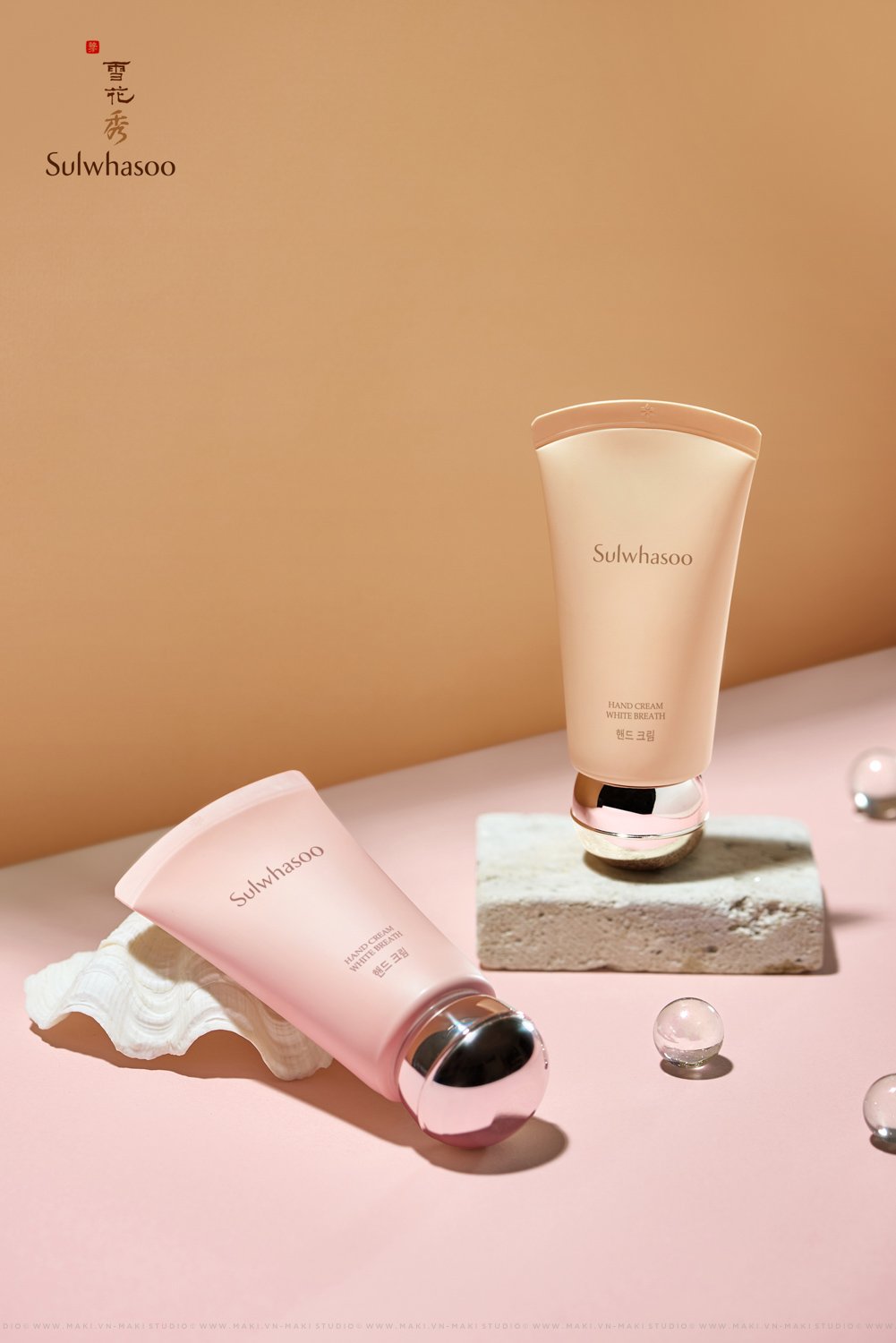chup-anh-san-pham-sulwhasoo-4.jpg