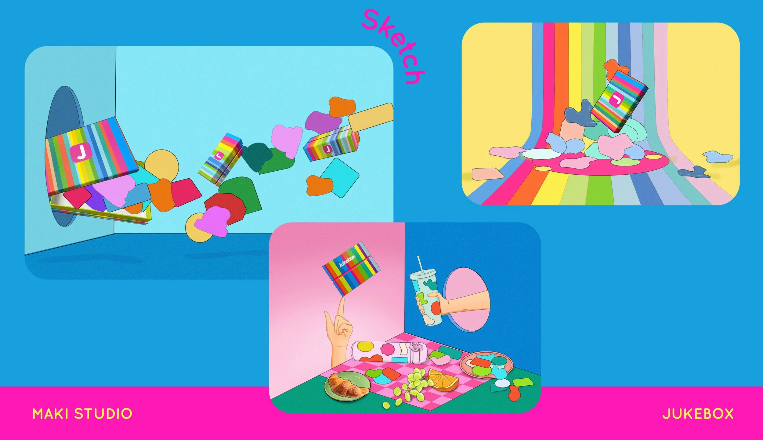 Artboard 12.jpg