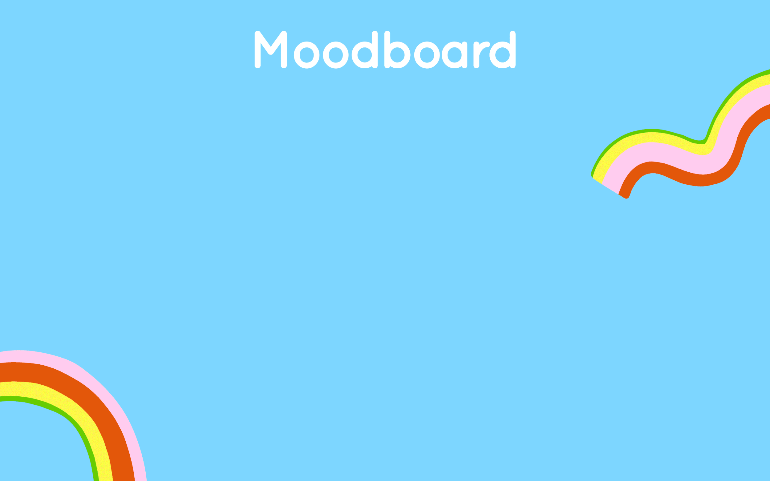 moodboard.gif