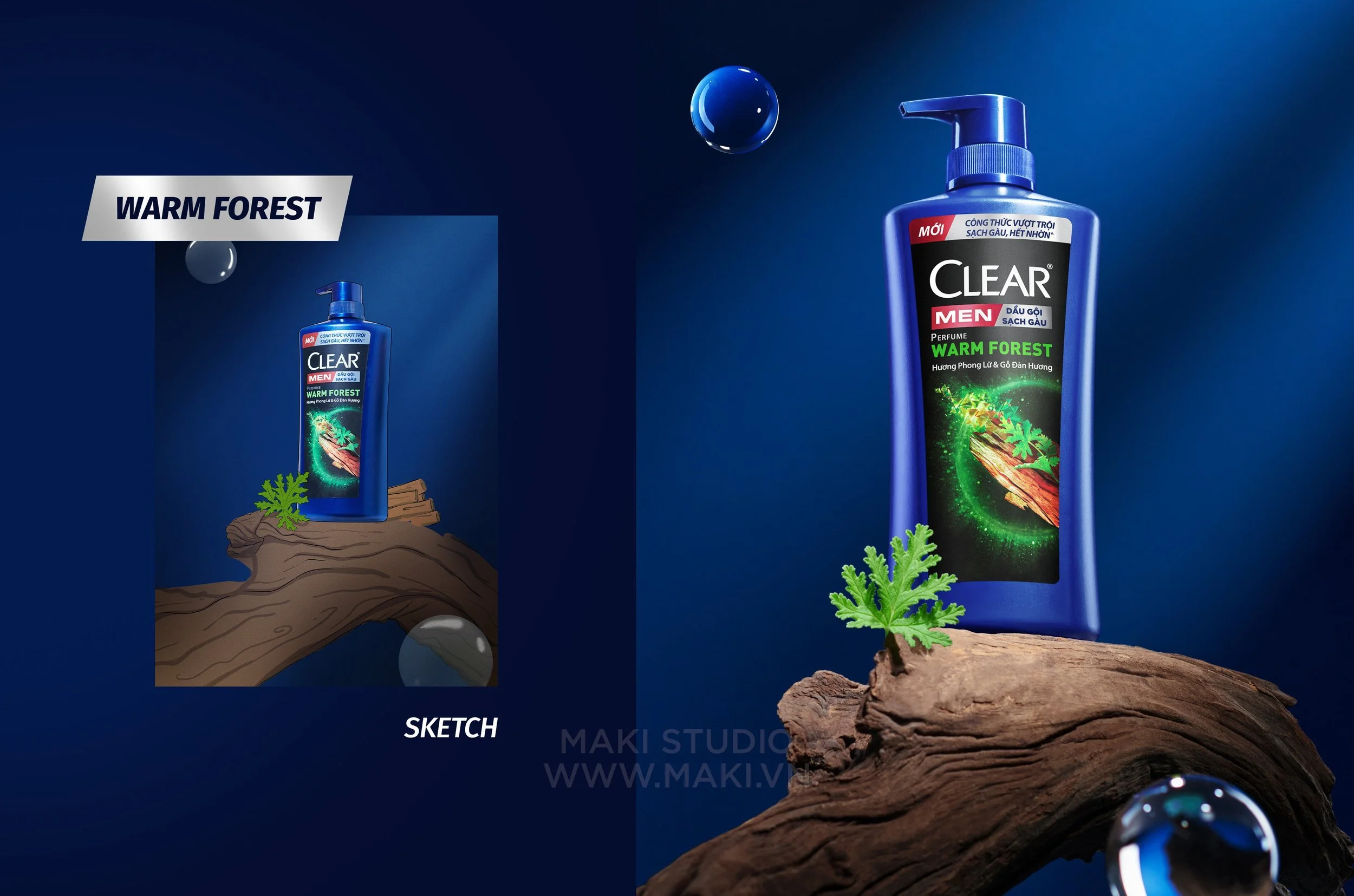 How Great Product Photos Hook Buyers in Seconds