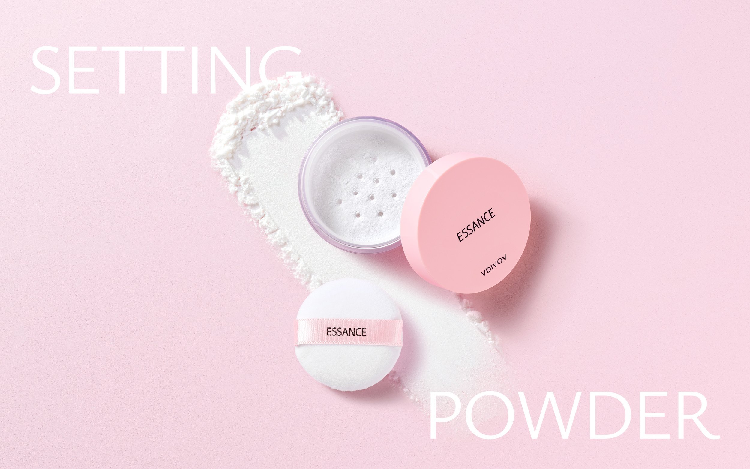 Dịch Vụ Chụp Ảnh Beauty Chuyên Nghiệp – Tôn Vinh Vẻ Đẹp Thương Hiệu Của Bạn