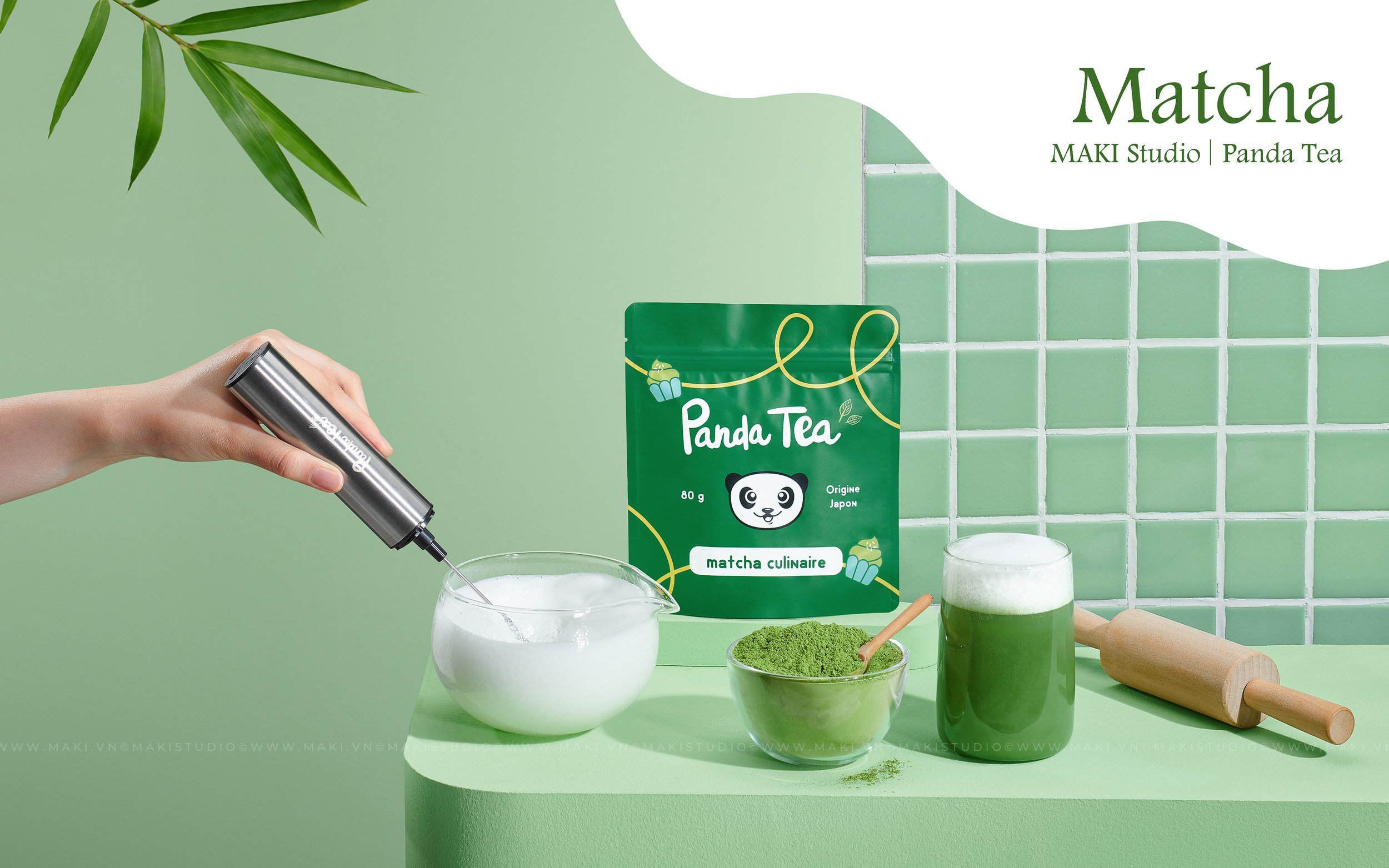 Bí Quyết Chụp Ảnh Mỹ Phẩm Đẹp – Tạo Ấn Tượng Ngay Từ Cái Nhìn Đầu Tiên