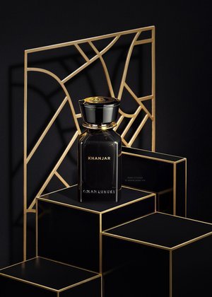 chup-anh-san-pham-omanluxury-1.jpg