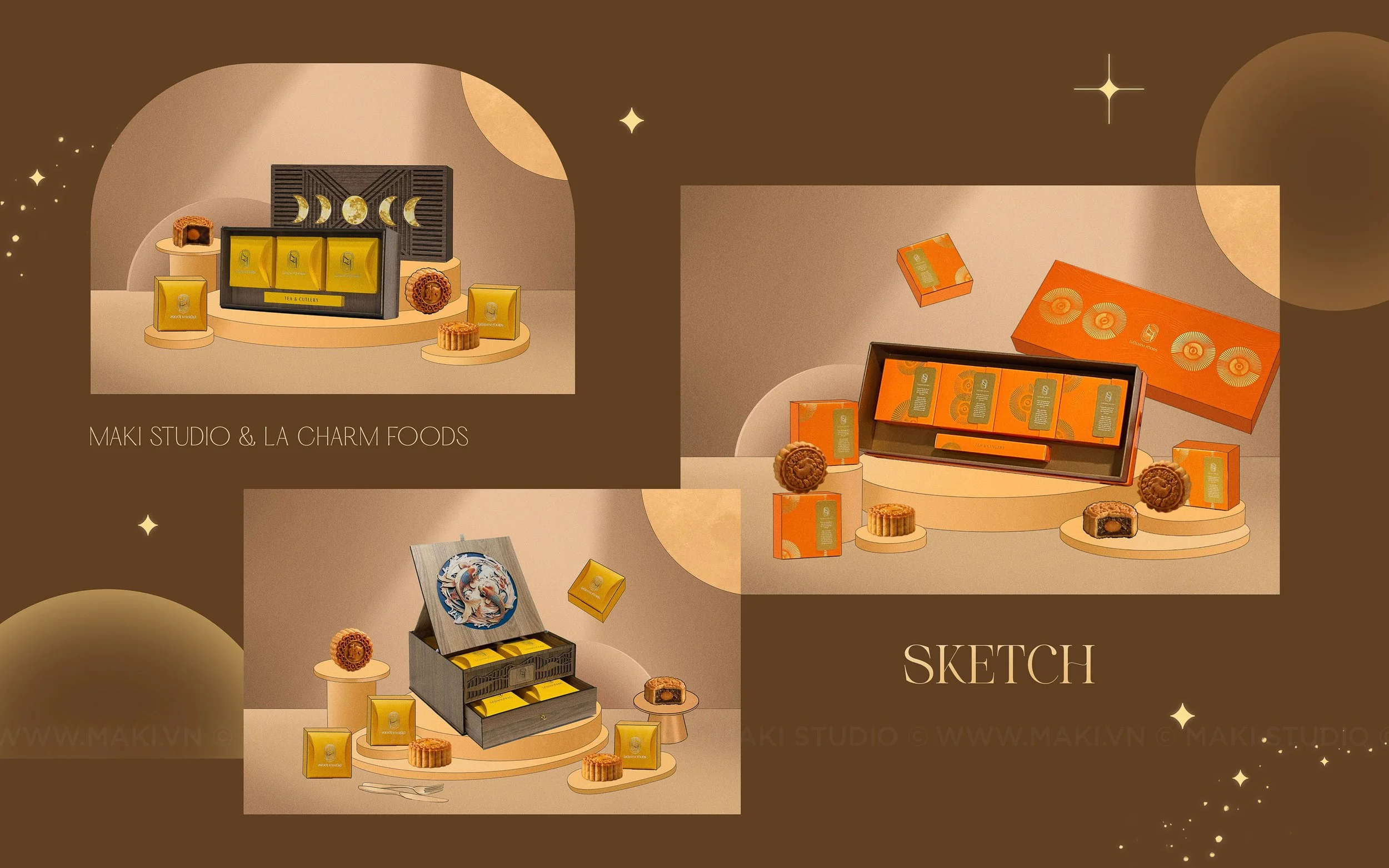 Artboard 19.jpg