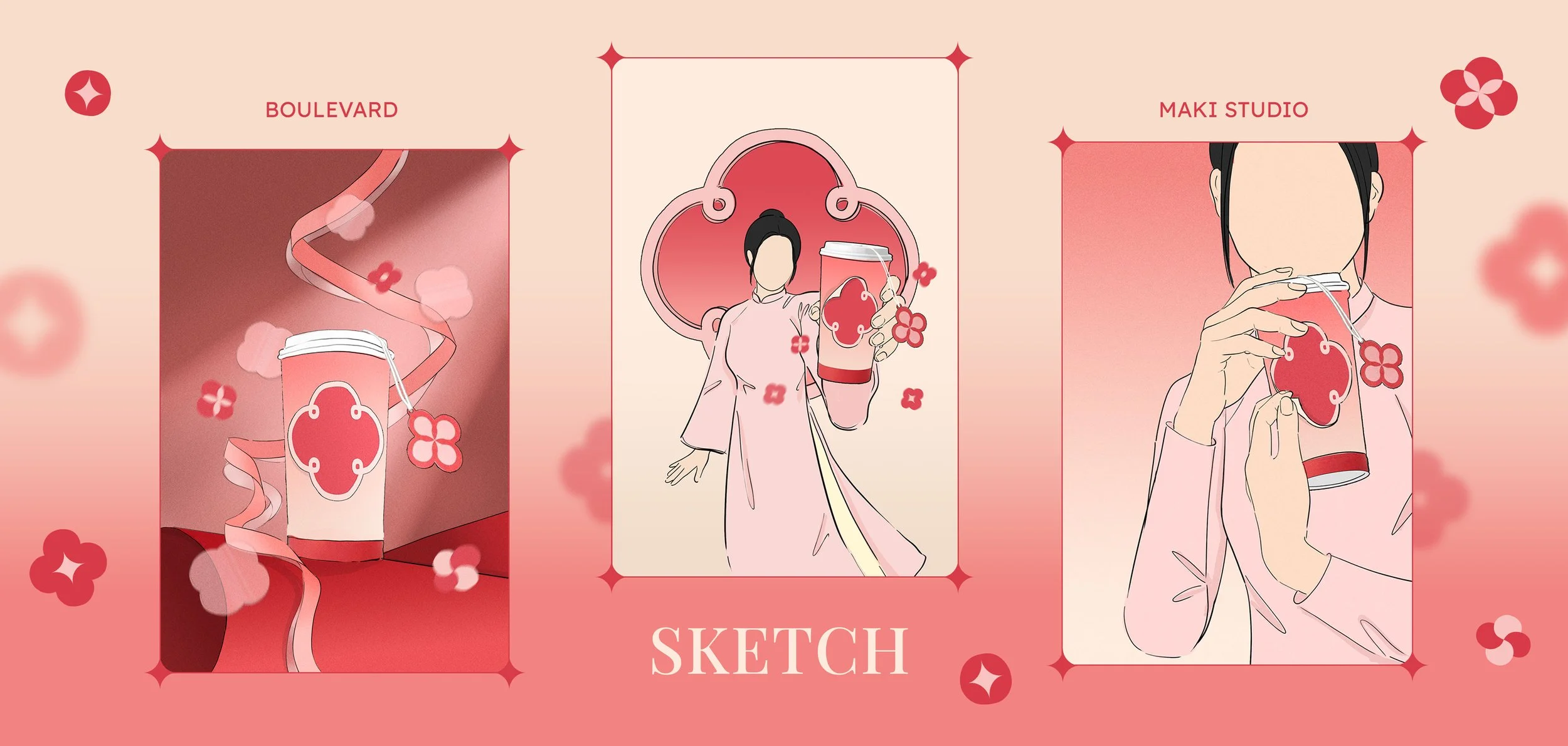 Artboard 5.jpg