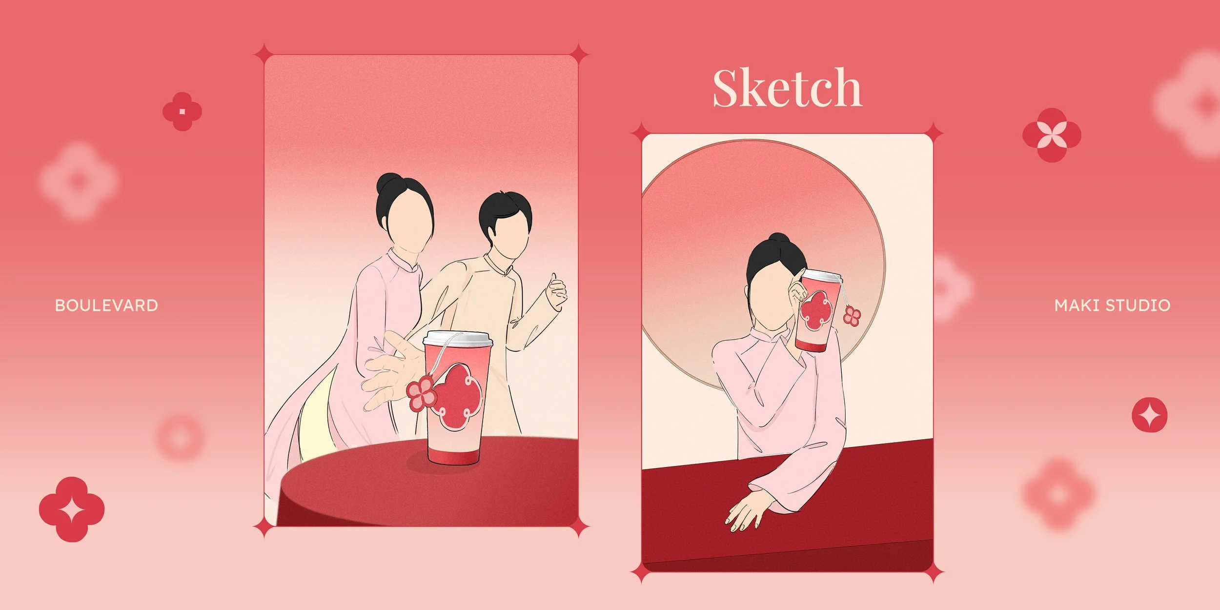 Artboard 12.jpg