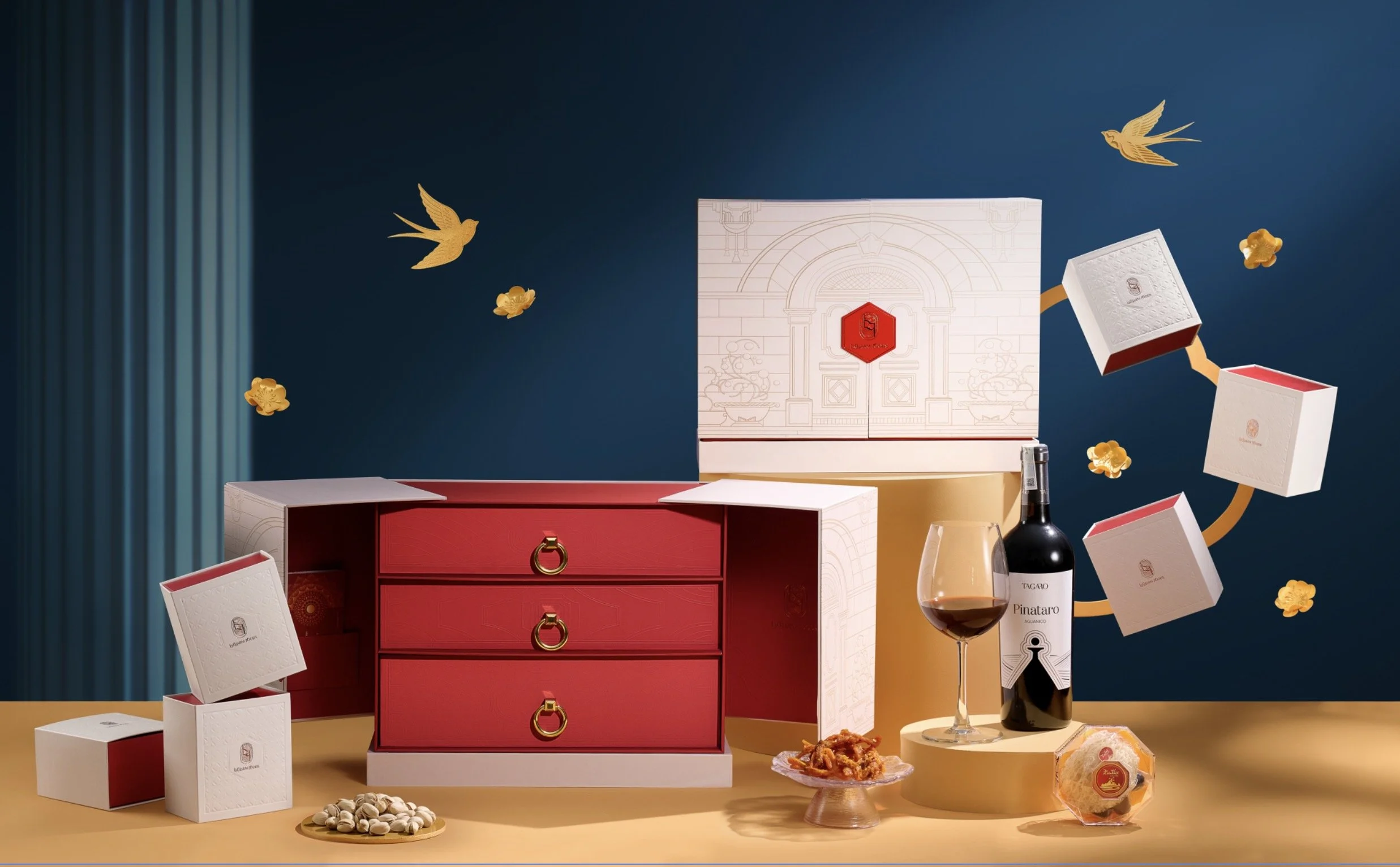 Screenshot 2026-01-10 at 16.26.50.jpg