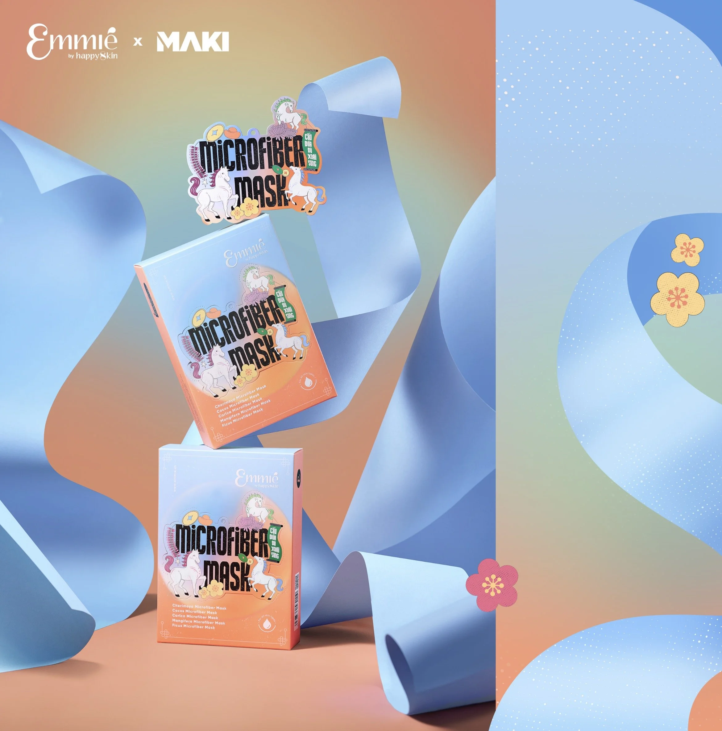 Screenshot 2026-03-18 at 18.14.18.jpg